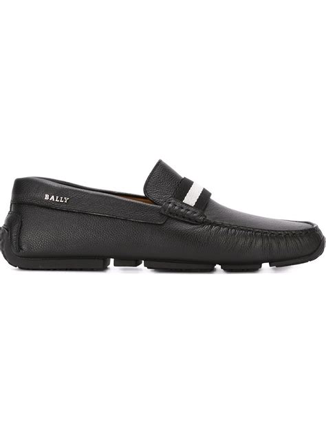 bally shoes philippines